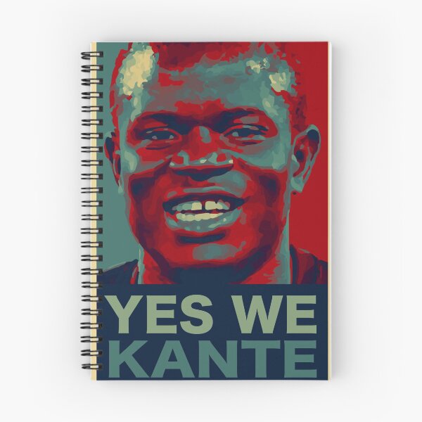 Item preview, yes we kante t-shirt funny football gift dad brother play ngolo designed and sold by yourfav shop.
