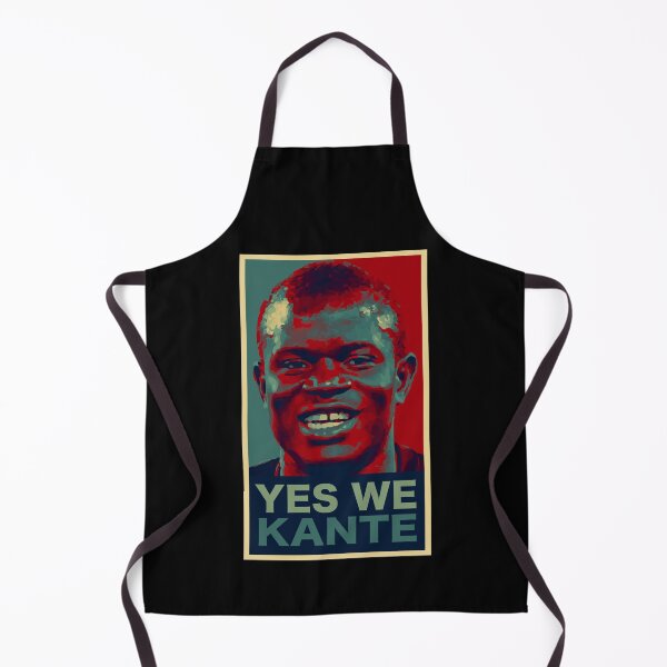 Item preview, yes we kante t-shirt funny football gift dad brother play ngolo designed and sold by yourfav shop.