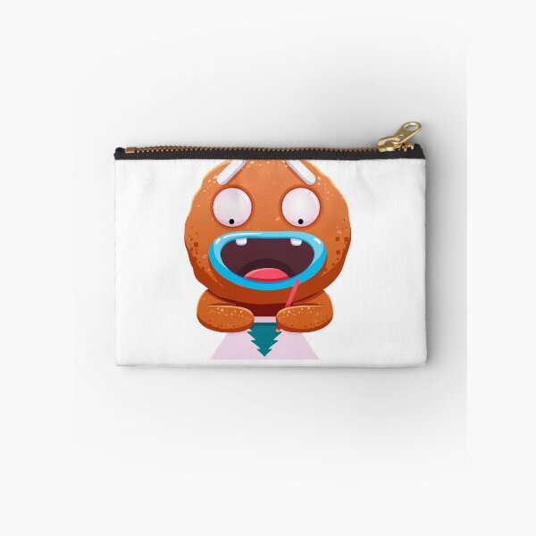 Item preview, King Biscuit 5 designed and sold by PherppaXz.