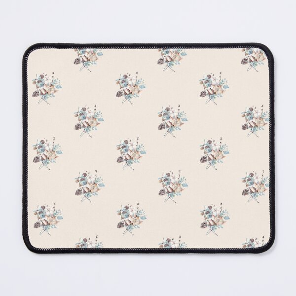 Item preview, Winter Bouquet designed and sold by UponRaspberry.