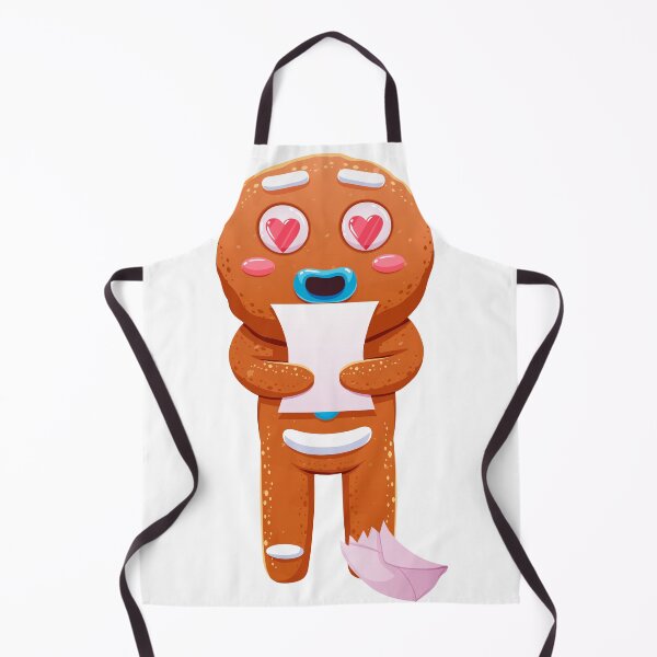 Item preview, King Biscuit 6 designed and sold by PherppaXz.