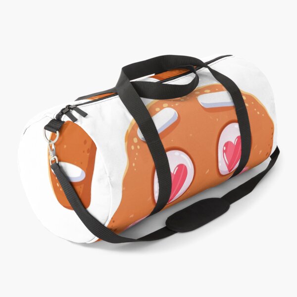 Item preview, King Biscuit 6 designed and sold by PherppaXz.