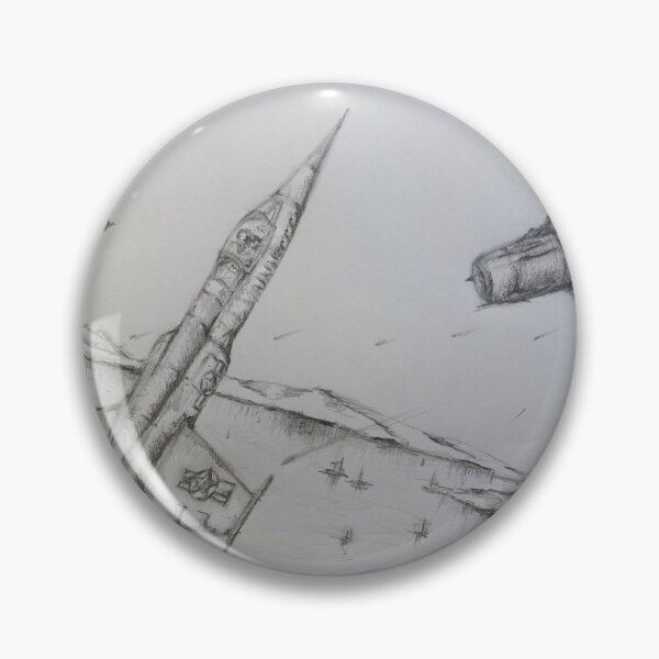 Item preview, Jet vs jet over the island. designed and sold by Pattanapong Pongampai.