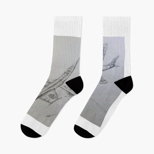 Item preview, Jet vs jet over the island. designed and sold by Pattanapong Pongampai.