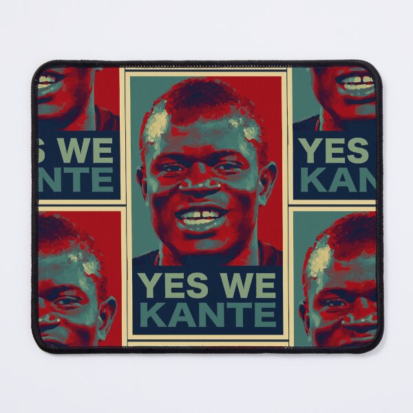 Item preview, yes we kante t-shirt funny football gift dad brother play ngolo designed and sold by yourfav shop.