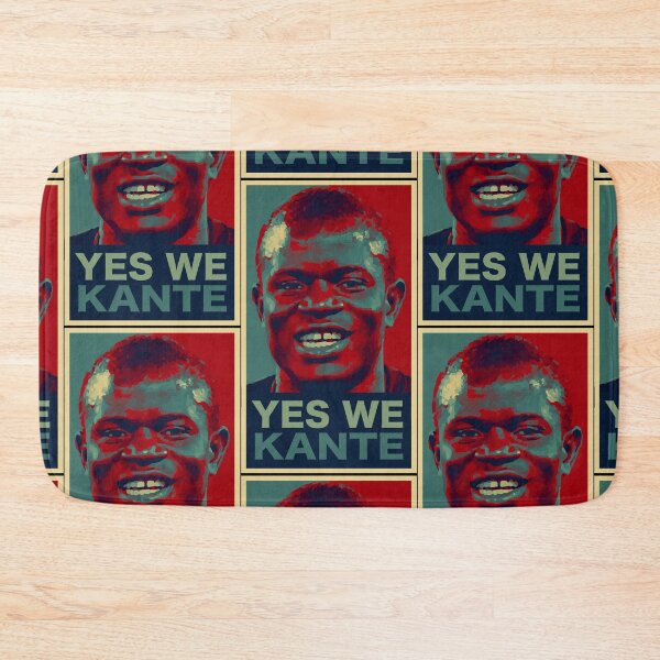 Item preview, yes we kante t-shirt funny football gift dad brother play ngolo designed and sold by yourfav shop.