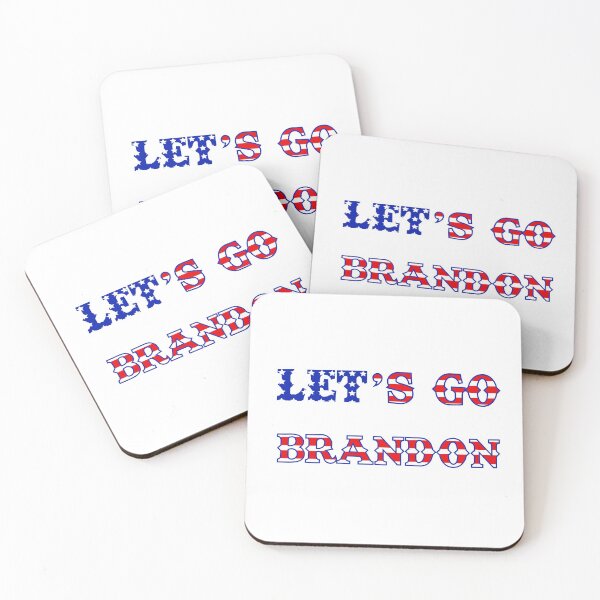 Item preview, lets go Brandon designed and sold by Emalee6302.