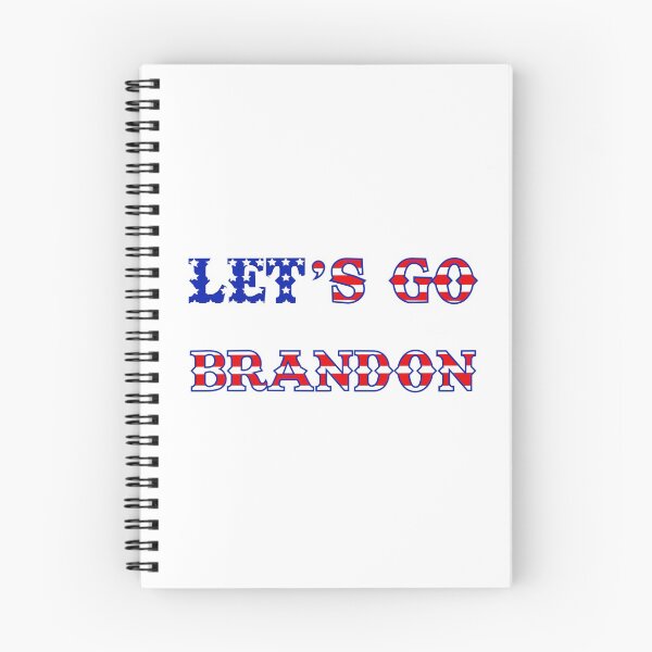 Item preview, lets go Brandon designed and sold by Emalee6302.