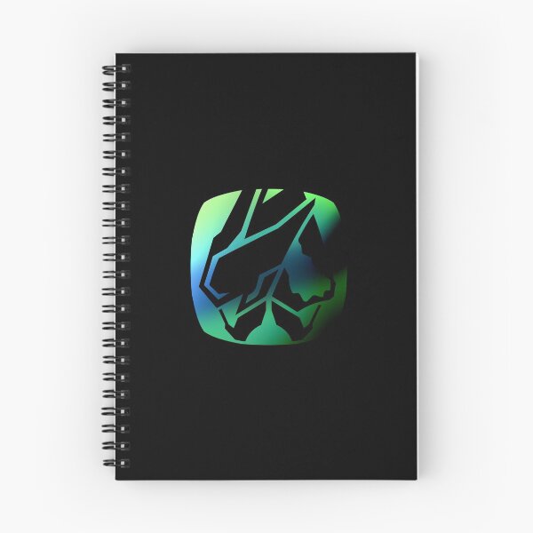 Item preview, Kamen Rider Revice: Live/Evil Emblem designed and sold by Malunistorm.