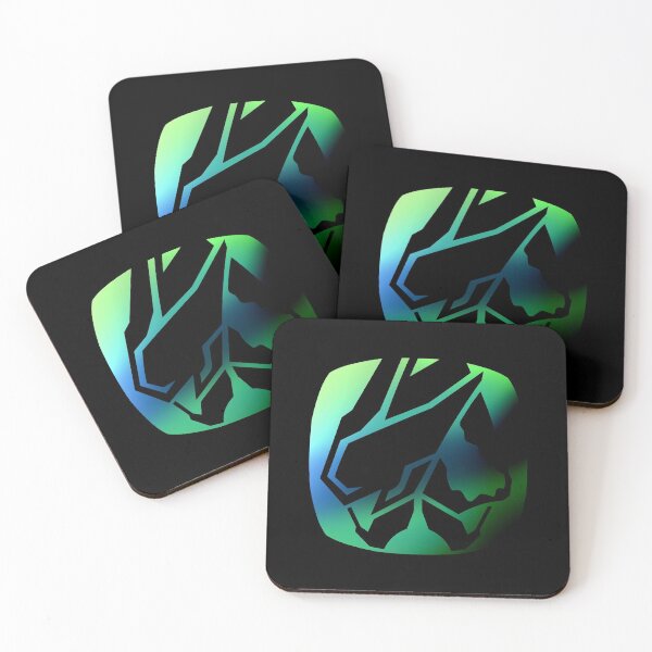 Item preview, Kamen Rider Revice: Live/Evil Emblem designed and sold by Malunistorm.