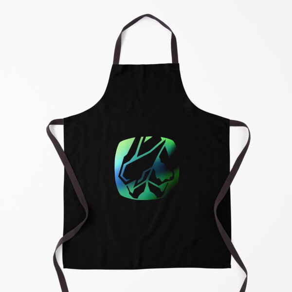 Item preview, Kamen Rider Revice: Live/Evil Emblem designed and sold by Malunistorm.