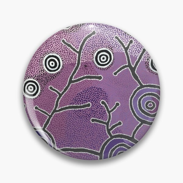 Item preview, Jacaranda designed and sold by jacobpsarra.