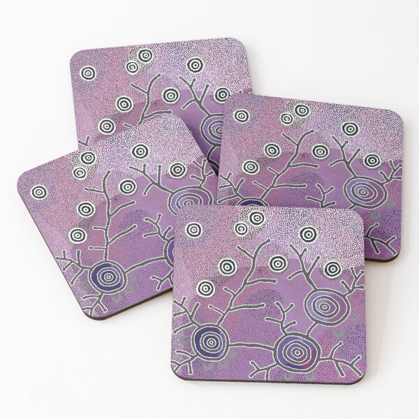 Item preview, Jacaranda designed and sold by jacobpsarra.