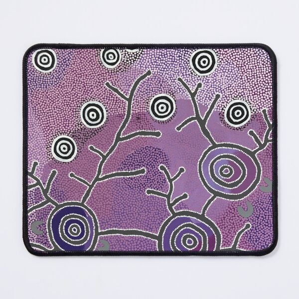 Item preview, Jacaranda designed and sold by jacobpsarra.