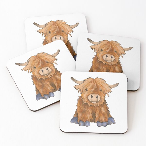 Item preview, Huggy Harry - Part of my Fluffy Friends Series designed and sold by Julie Townsend.
