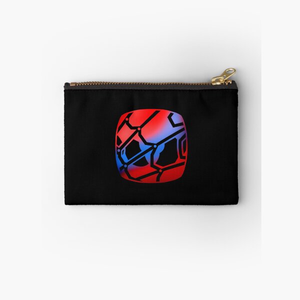 Item preview, Kamen Rider Revice: Demons Emblem designed and sold by Malunistorm.