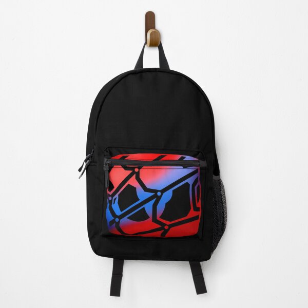Item preview, Kamen Rider Revice: Demons Emblem designed and sold by Malunistorm.