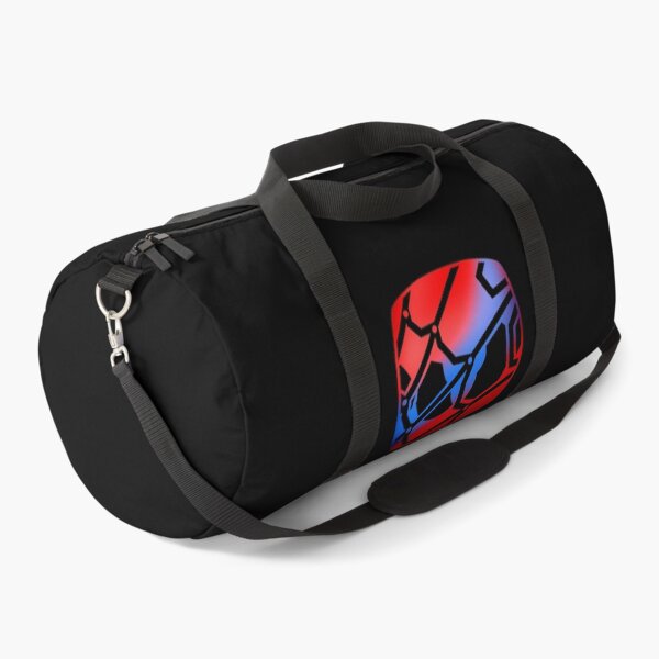 Item preview, Kamen Rider Revice: Demons Emblem designed and sold by Malunistorm.