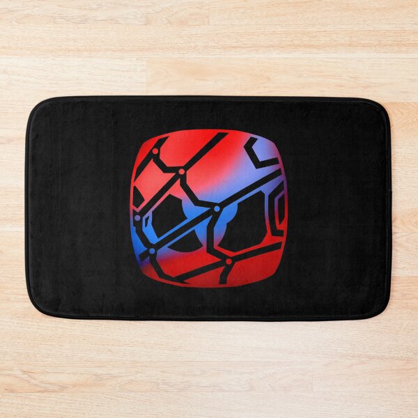 Item preview, Kamen Rider Revice: Demons Emblem designed and sold by Malunistorm.