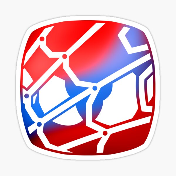 Item preview, Kamen Rider Revice: Demons Emblem designed and sold by Malunistorm.