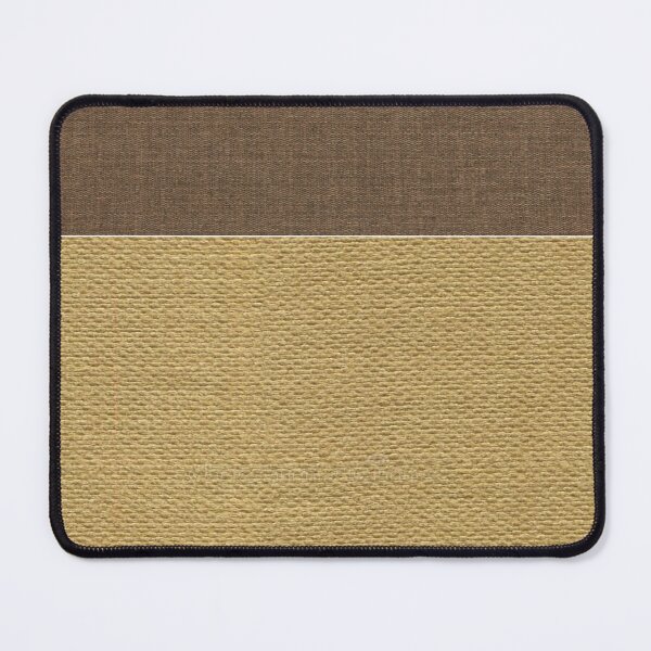 Item preview, Brown and light designed and sold by AldrinElepano.