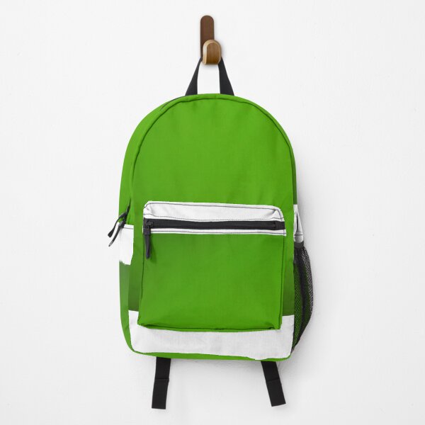 Item preview, Green colour in the space filling. designed and sold by Pattanapong Pongampai.