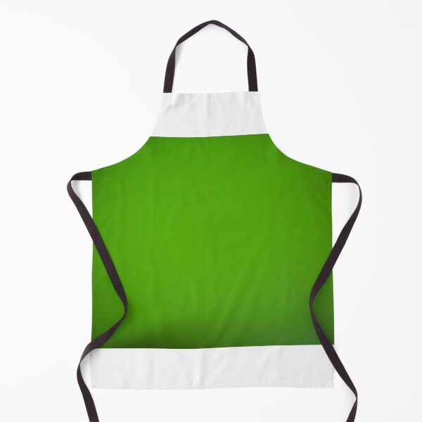 Item preview, Green colour in the space filling. designed and sold by Pattanapong Pongampai.