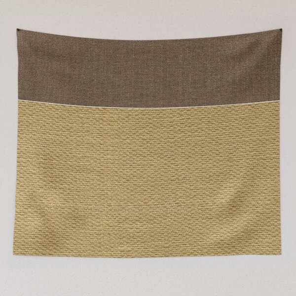 Item preview, Brown and light designed and sold by AldrinElepano.
