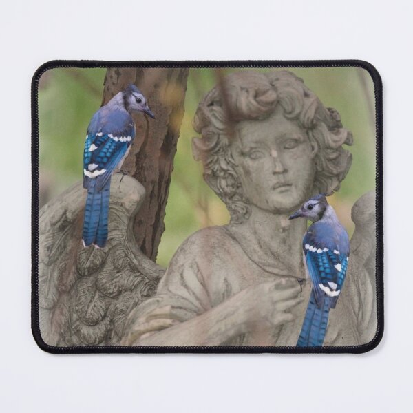 Item preview, Heavenly designed and sold by Marie Leblanc.