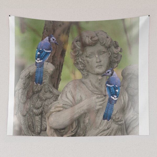 Item preview, Heavenly designed and sold by Marie Leblanc.