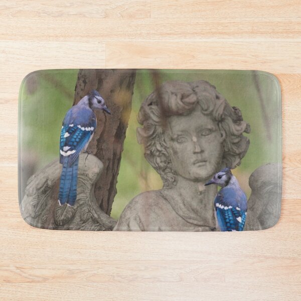 Item preview, Heavenly designed and sold by Marie Leblanc.