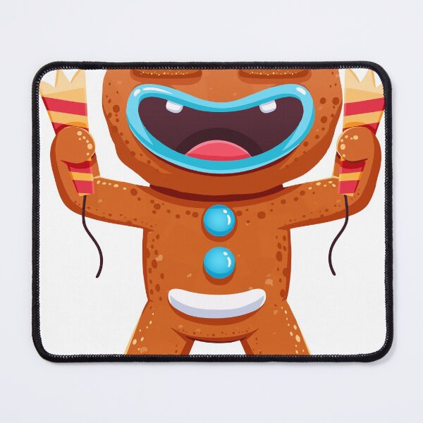 Item preview, King Biscuit 8 designed and sold by PherppaXz.