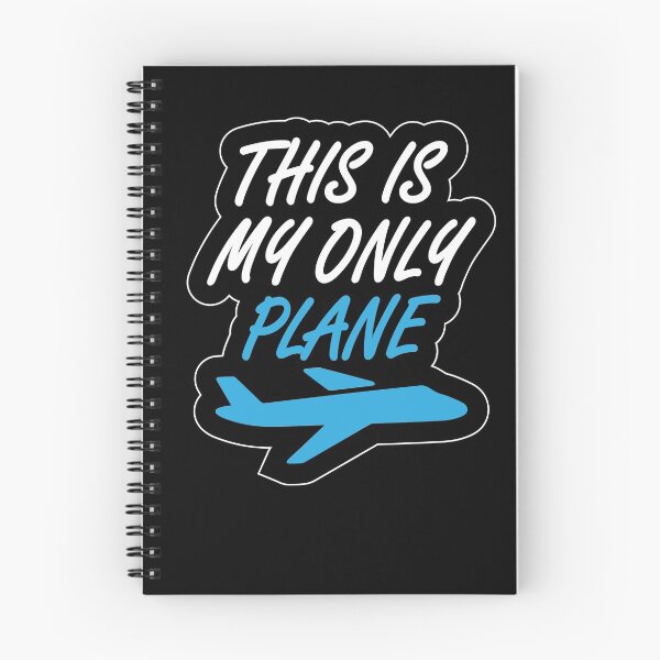Item preview, This Is My Only Plane: thanksgiving,wedding,event,christmas,santa,faith,motivation quotes,fly,bird. designed and sold by comeonyassine21.