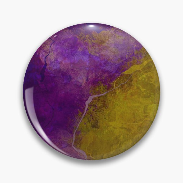 Item preview, Bougie designed and sold by Artpiphany.