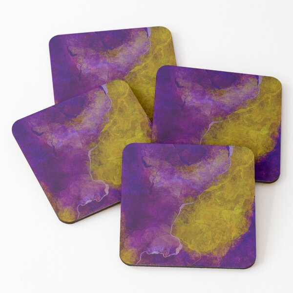 Item preview, Bougie designed and sold by Artpiphany.