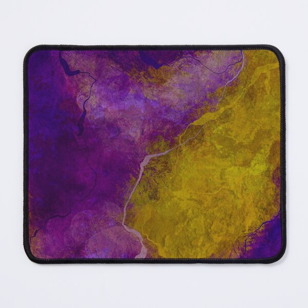 Item preview, Bougie designed and sold by Artpiphany.