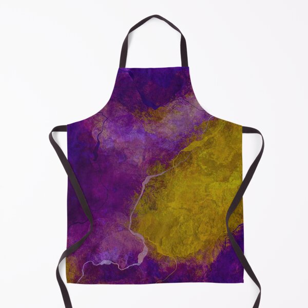 Item preview, Bougie designed and sold by Artpiphany.