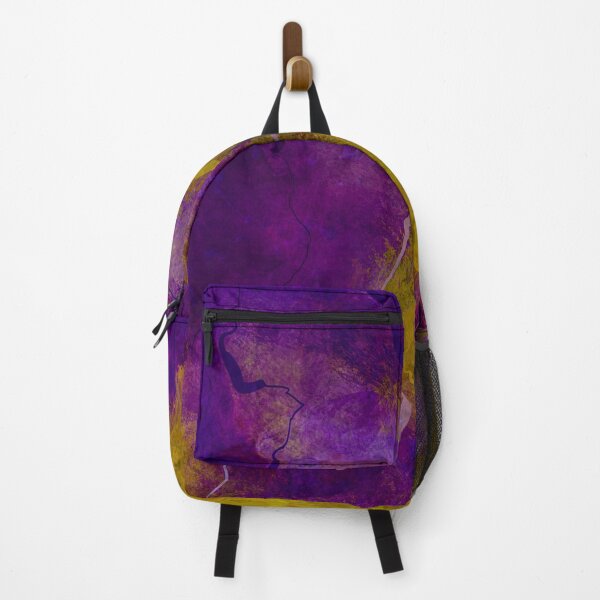 Item preview, Bougie designed and sold by Artpiphany.