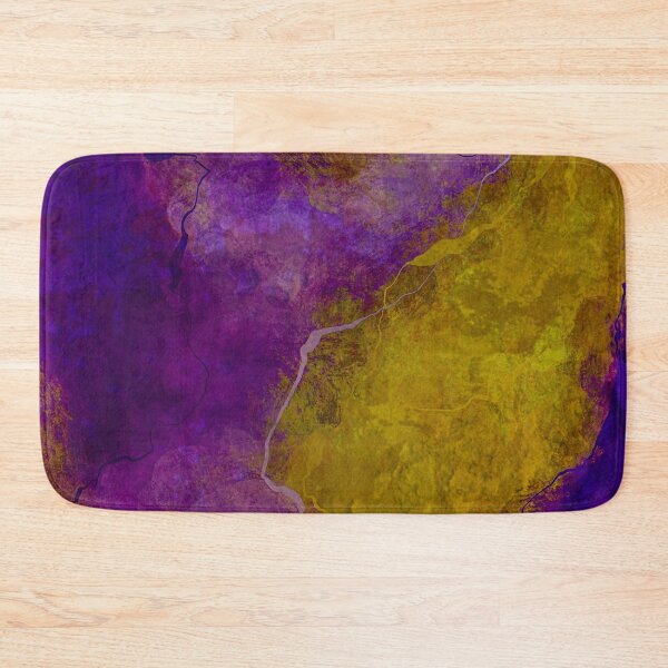 Item preview, Bougie designed and sold by Artpiphany.