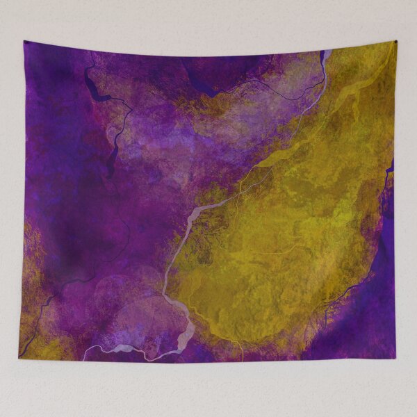 Item preview, Bougie designed and sold by Artpiphany.