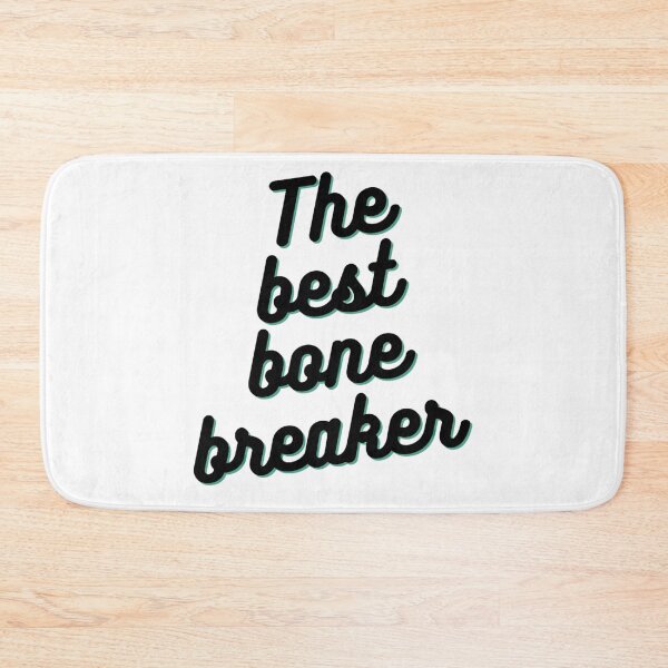 Item preview, The best part bones designed and sold by tinacollection.