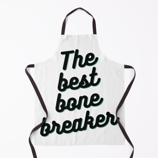 Item preview, The best part bones designed and sold by tinacollection.