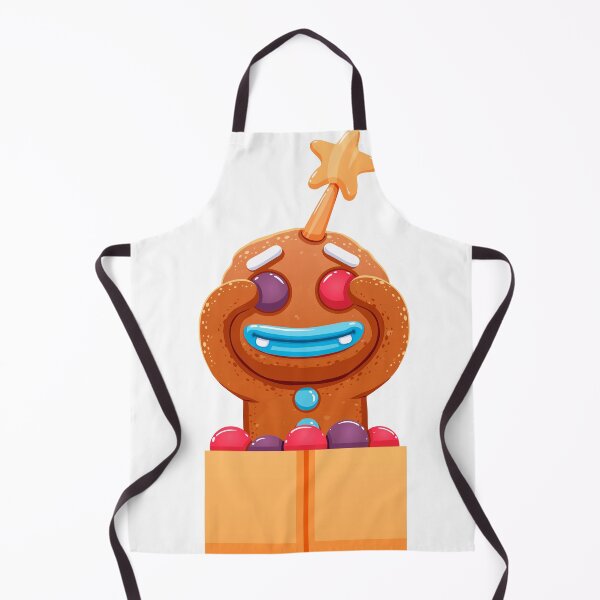 Item preview, King Biscuit  10 designed and sold by PherppaXz.