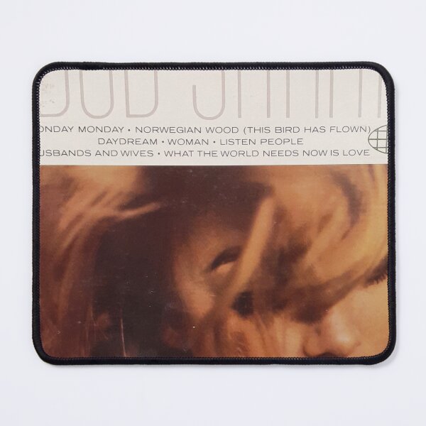 Item preview, Bud Shank, California Dreamin', Blonde, Sexy designed and sold by Vintaged.