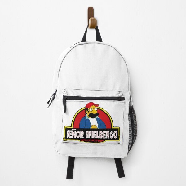 Item preview, Mr. Spielbergo designed and sold by puleas.