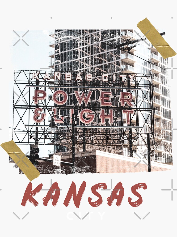 kansas-city-power-and-light-sticker-for-sale-by-bazine4fitness