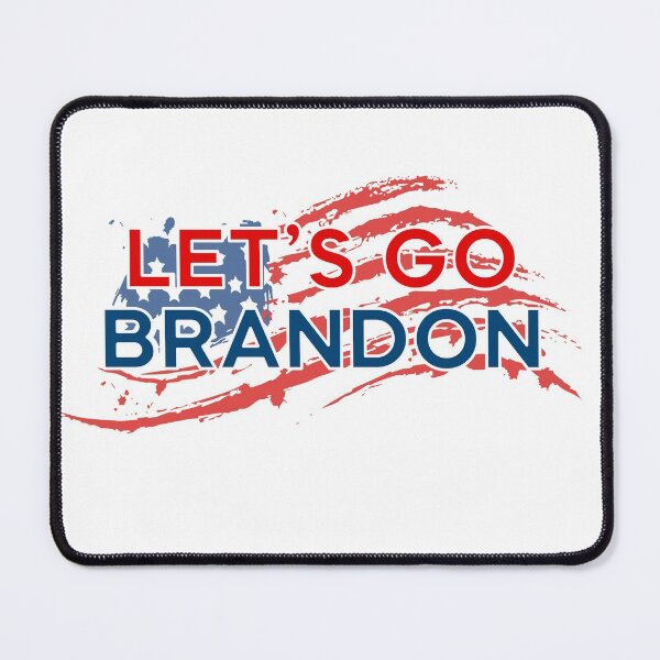 Item preview, Let's Go Brandon Mug FJB Mug, Lets Go Brandon Funny Biden Mug Ceramic Mug Microwave and Dishwasher Safe Coffee Cup Tea Mug 11oz 15oz For Men, Women designed and sold by Barrieuboutique.