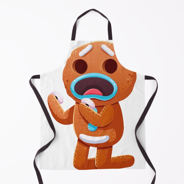 Item preview, King Biscuit 11 designed and sold by PherppaXz.