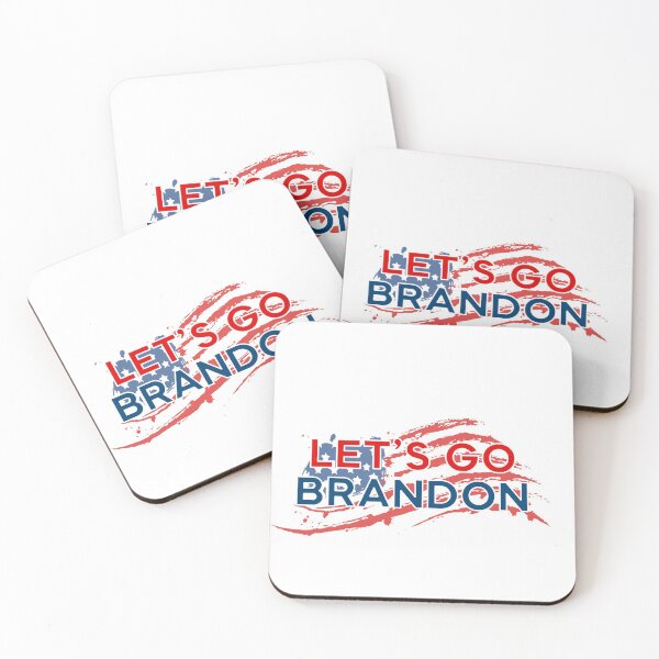 Item preview, Let's Go Brandon Mug FJB Mug, Lets Go Brandon Funny Biden Mug Ceramic Mug Microwave and Dishwasher Safe Coffee Cup Tea Mug 11oz 15oz For Men, Women  designed and sold by Barrieuboutique.