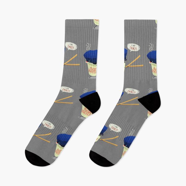 Item preview, Cop Noodle designed and sold by BBvineart.